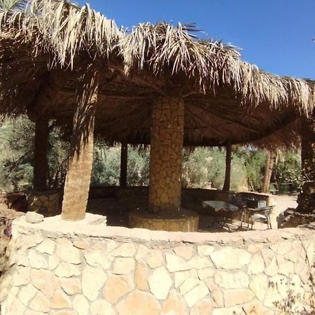 Siwa Oasis Fada Morgana酒店 外观 照片